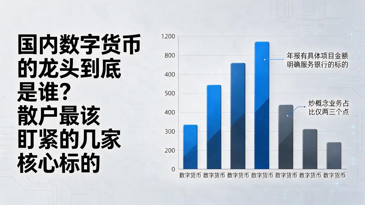 数字人民币龙头_国内数字货币的龙头_四方精创数字货币业务