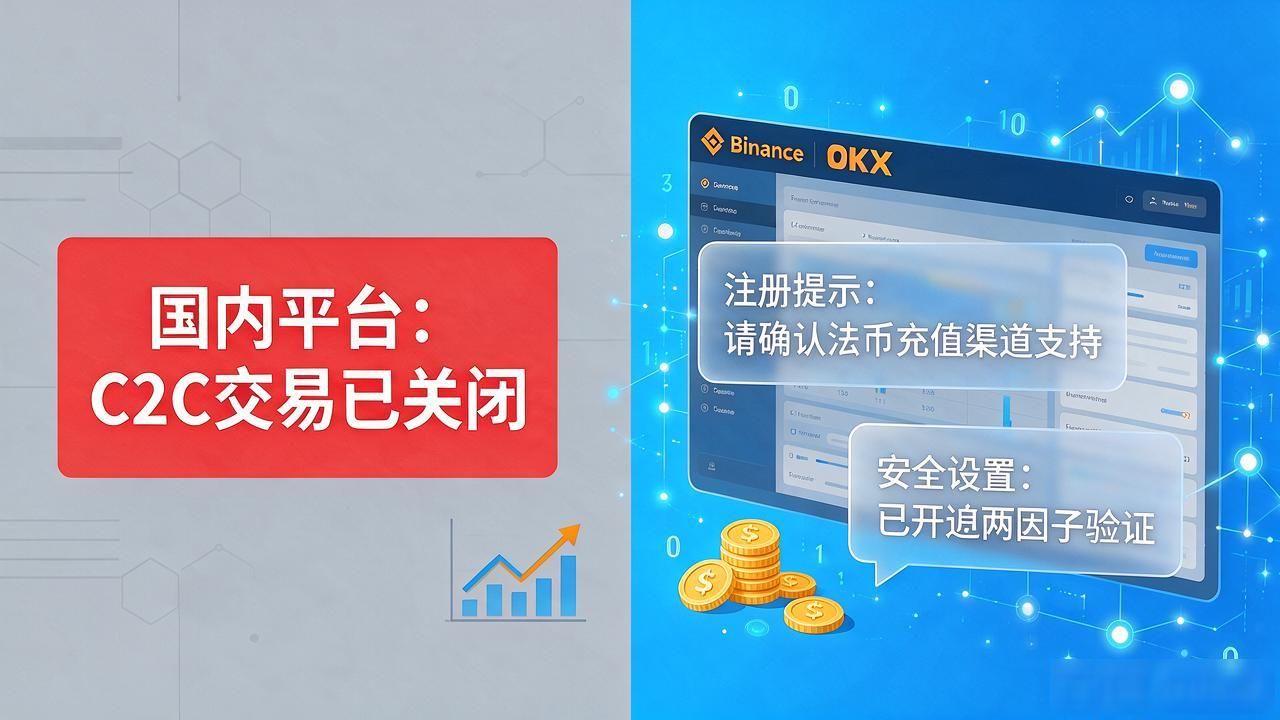 选币买入管仓位_投数字货币怎么投数币_数字货币怎么投数币