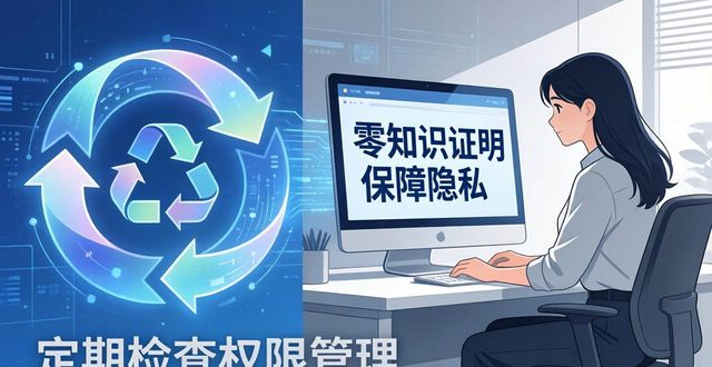 imToken 3.0官网下载：市场规则与你的权益