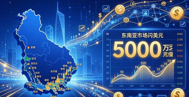 imToken国外版新版本：潜力在哪？市场应用价值几何？