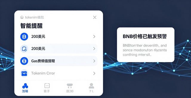 tokenim钱包app中的新功能讲解,让每一位用户都能充分利用平台提供的多样化服务。_荣耀7钱包功能介绍_微信公众平台服务号功能