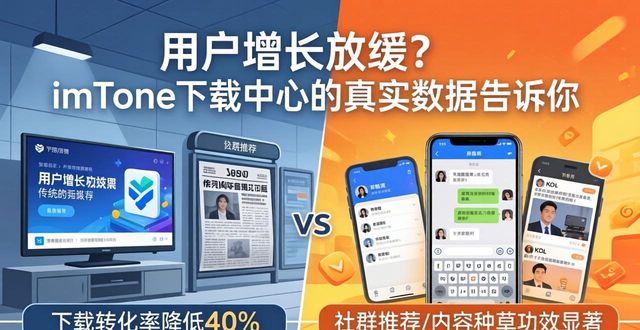 趋势客户端_趋势引擎_imtoken下载中心用户增长趋势分析