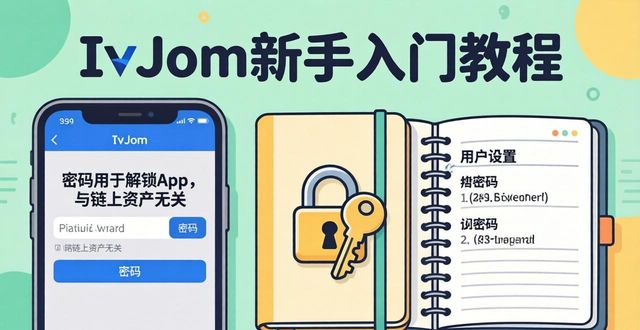 如何在imToken官网正版下载中获得新手指导？_win8系统正版下载官网_微软官网下载正版