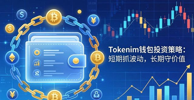 长期股权投资指南_tokenim钱包官方下载的投资指南与策略分析，帮助用户把握长期与短期投资机会。_短期零和博弈和长期赢博弈