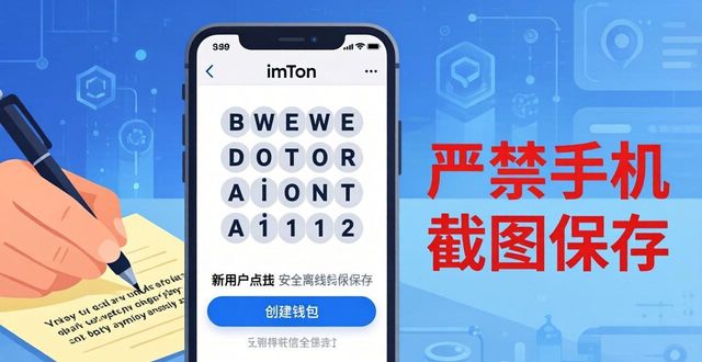 加密货币基础知识_加密货币软件哪个最好用_2. imToken下载安装指南:轻松管理你的加密货币