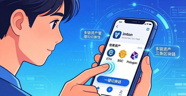 特征深度_深入分析imToken国内下载的用户行为特征_特征分析模式