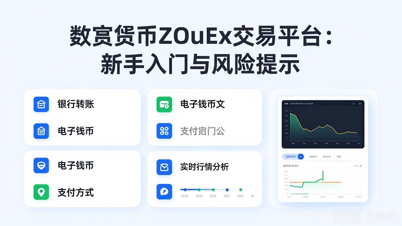 数字货币ZOuEx交易平台_数字货币ZOuEx交易平台_ZOuEx交易平台操作流程