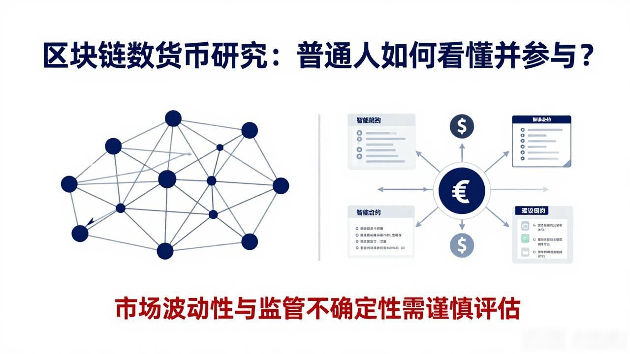 区块链数字货币的研究_数字货币对传统货币体系的影响_区块链技术重塑全球金融体系