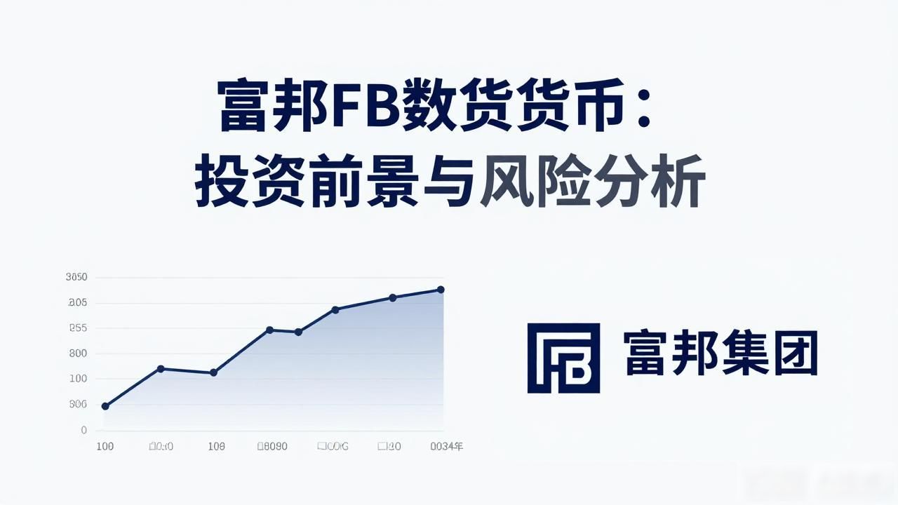 富邦集团FB数字货币投资潜力_富邦FB数字货币_FB数字货币区块链技术优势