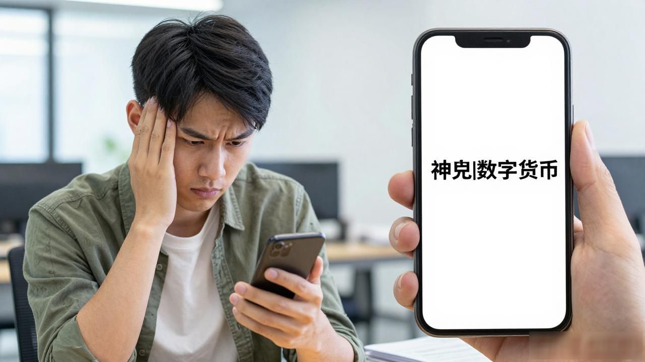 神兽数字货币靠谱吗？投资前必看的风险提示