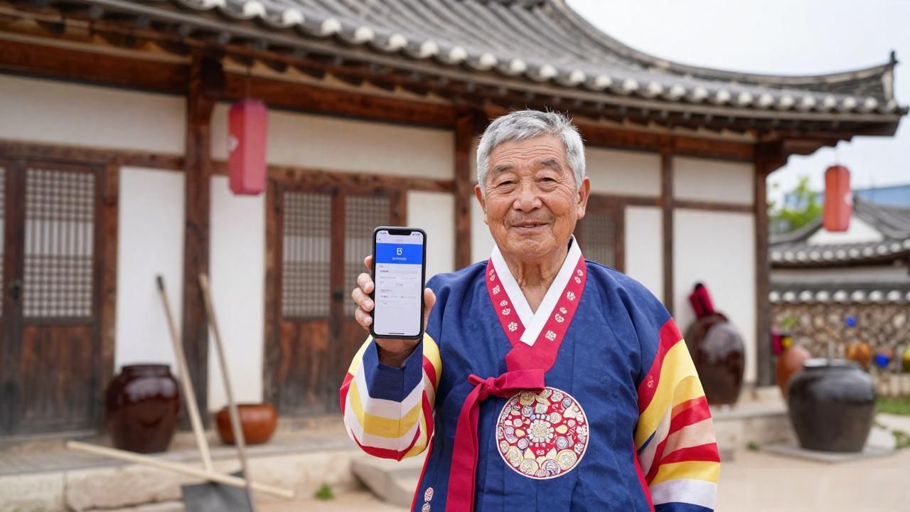 延边数字货币开通过了吗？本地人告诉你真相
