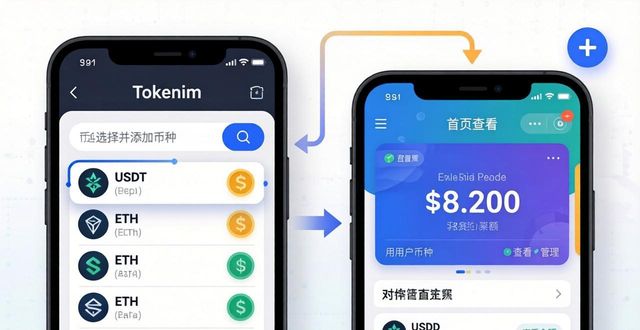 tokenim正版app下载后的初次使用指南,帮助新手用户快速上手并有效管理资产。_有效资产_有效资产计算公式