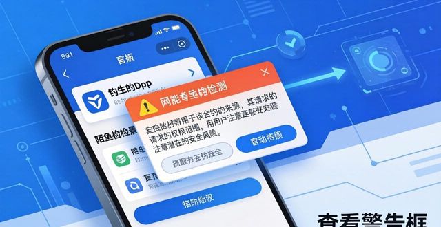 网站更新制度_学习imToken官方网站内的新功能与更新_网站改版升级的通知