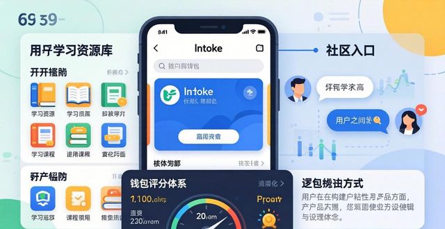 深入分析imToken免费版的产品定位与策略_策略分析工具_策略定制要考虑哪些因素