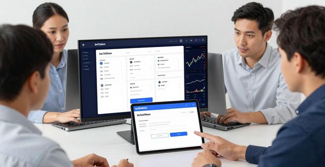如何通过imToken钱包官网下载引导团队投资?_钱包官方网站_钱包平台正规吗