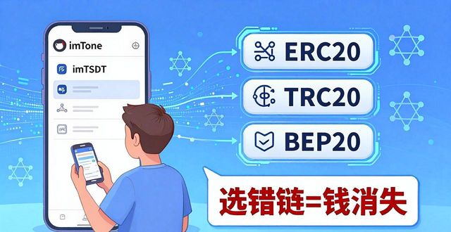 钱包该交易的流动性不足_tp钱包流动资金池_imToken钱包下载后的资金流动与管理策略