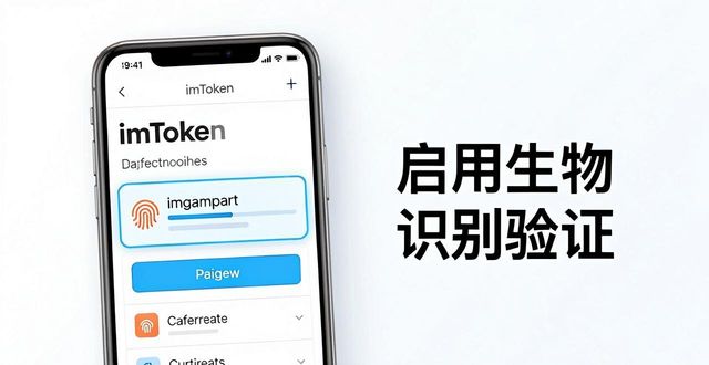qq安全中心手机版官网_苹果官网礼品选项_如何在imToken官网版中设置安全选项