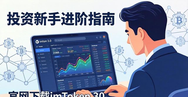 qq5.1.1版本下载官网_如何通过imToken官网下载3.0版本推动投资者的教育与发展？_晋级教育官网晋级教育官网