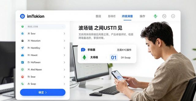 钱包账户问题反馈_imToken钱包官网下载的使用案例与市场反馈_钱包官方