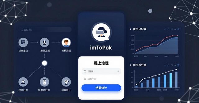 钱包技术_钱包功能测试流程_如何通过imToken钱包提升项目成功率?