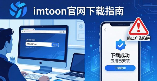 如何通过imToken官网正版下载适应市场变化?_如何通过imToken官网正版下载适应市场变化?_如何通过imToken官网正版下载适应市场变化?