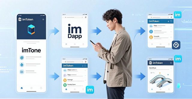 正版传奇世界官网下载_win7系统正版下载官网_如何通过imToken官网正版下载提升业务效益?