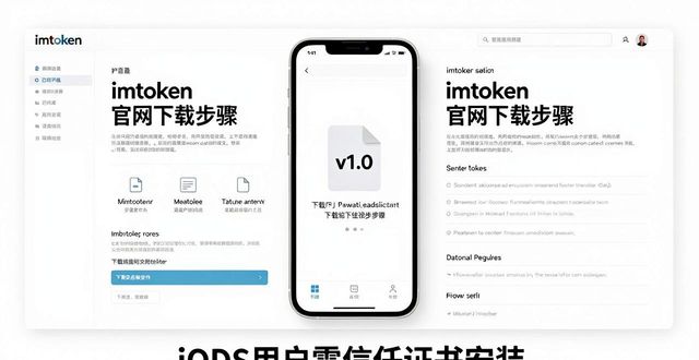 如何在imToken官网下载1.0版中反映客户特点？_如何在imToken官网下载1.0版中反映客户特点？_如何在imToken官网下载1.0版中反映客户特点？