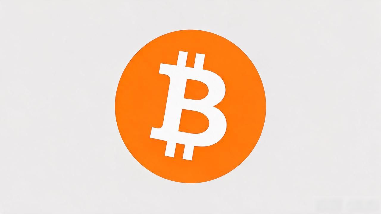 数字货币Logo全解析：比特币以太坊狗狗币等主流币一眼认全