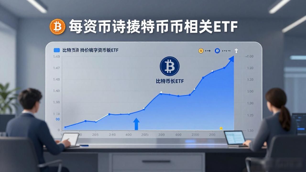 数字货币最新行情走势分析，普通投资者如何应对