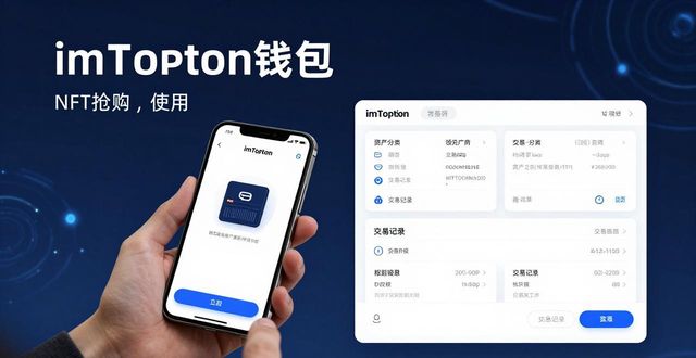 钱包用什么颜色最招财_3. 为什么大家都在用imtoken钱包?_钱包用什么颜色