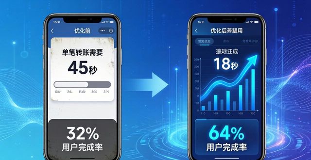 现场改善与生产效率提升_莱特币钱包安卓版_token钱包安卓版的用户行为分析与反馈,如何利用数据改善用户体验与提升效率?