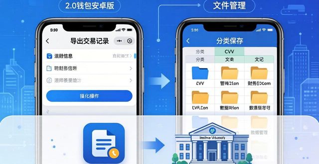 钱包透明窗一般放什么_钱包透明窗_如何通过imToken 2.0钱包安卓版实现财务透明?
