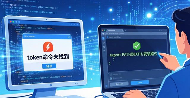助力软件平台_助力app_token最新下载的常见问题与解决方案,助力用户解决在下载安装过程中的各种困扰。