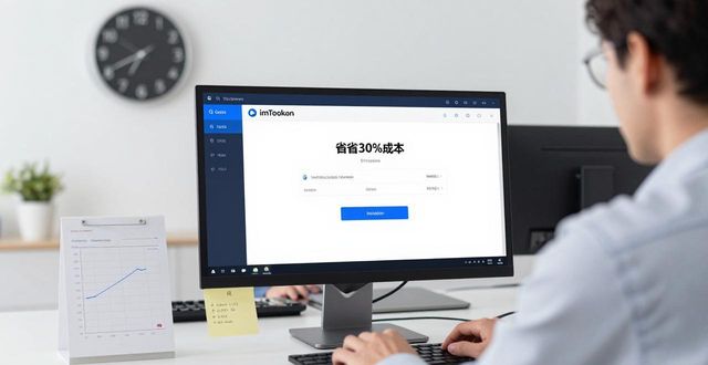 imToken官网下载后如何有效管理您的资产,以确保每一笔投资都能获得合理回报。_imToken官网下载后如何有效管理您的资产,以确保每一笔投资都能获得合理回报。_imToken官网下载后如何有效管理您的资产,以确保每一笔投资都能获得合理回报。