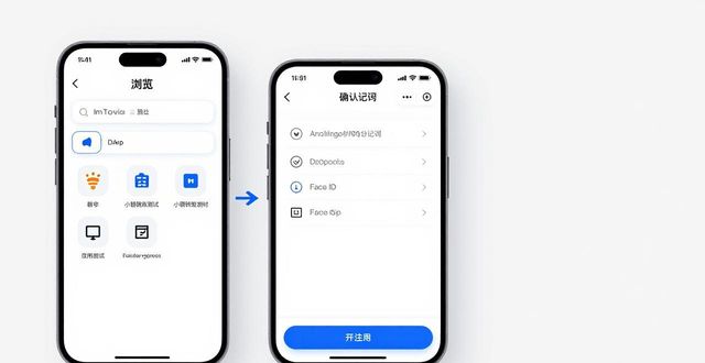 简网app工场官网注册_imToken官网版用户注册流程详解_imtoken注册钱包教程