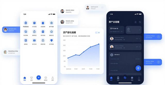 imToken最新版下载实测，用户反馈与市场趋势分析