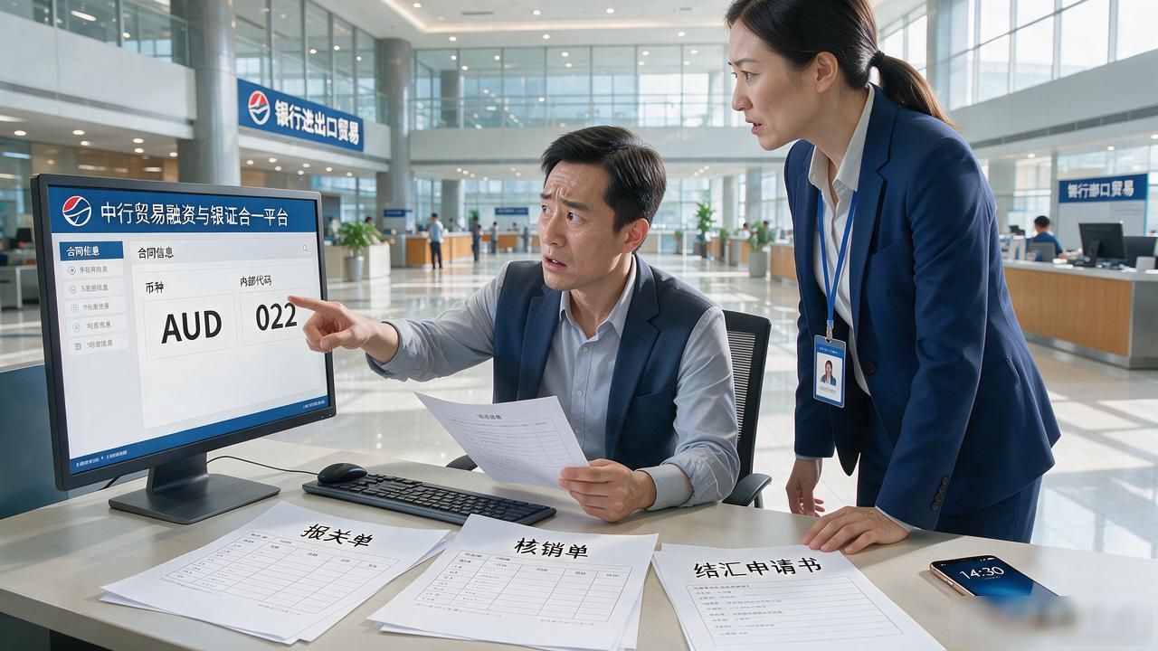 中国银行货币数字代码对照表，跨境汇款和外汇兑换前务必查一下