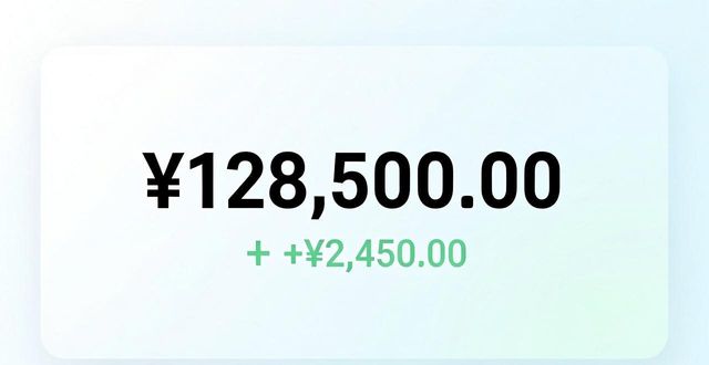 imToken下载中心资管工具横向测评：哪款更好用？