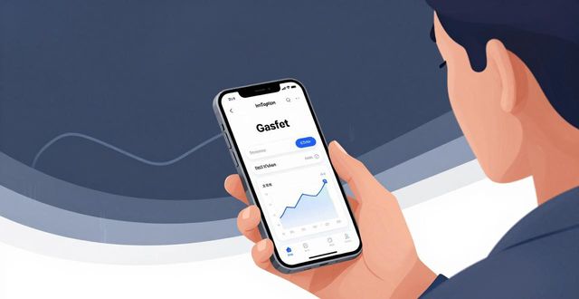 imToken海外版高手操作：深度分析与投决技巧
